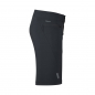 Preview: iXS Flow XTG Kids Shorts schwarz