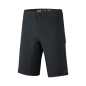 Preview: iXS Flow XTG Kids Shorts schwarz