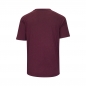 Preview: iXS Flow Tech Tee raisin