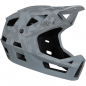 Preview: iXS Trigger FF MIPS Helm grau camo