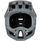 Preview: iXS Trigger FF MIPS Helm grau camo