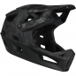 Preview: iXS Trigger FF MIPS Helm schwarz camo