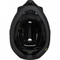 Preview: iXS Trigger FF MIPS Helm schwarz camo
