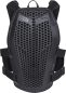 Preview: iXS Hex pull-over upper body protective