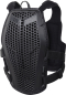 Preview: iXS Hex pull-over upper body protective