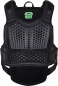 Preview: iXS Hex pull-over upper body protective