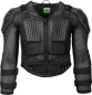 Preview: iXS Hex upper body protective