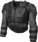 Preview: iXS Hex upper body protective