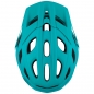 Preview: iXS Trail EVO lagoon XS 49-54 cm Helm