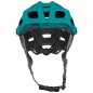 Preview: iXS Trail EVO lagoon XS 49-54 cm Helm