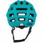 Preview: iXS Trail EVO lagoon XS 49-54 cm Helm