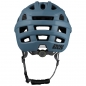 Preview: iXS Trail EVO ocean XLW 58-62 cm Helm
