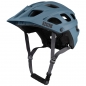 Preview: iXS Trail EVO ocean ML 58-62 cm Helm