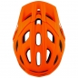 Preview: iXS Trail EVO orange XLW 58-62 cm Helm