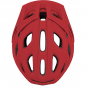 Preview: iXS Trail XC EVO fluo red ML 58-62 cm Helm