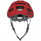 Preview: iXS Trail XC EVO fluo red XS 49-54 cm Helm