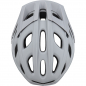 Preview: iXS Trail XC EVO grau SM 54-58 cm Helm
