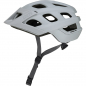 Preview: iXS Trail XC EVO grau SM 54-58 cm Helm