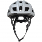 Preview: iXS Trail XC EVO grau SM 54-58 cm Helm