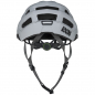 Preview: iXS Trail XC EVO grau SM 54-58 cm Helm