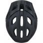 Preview: iXS Trail XC EVO black XS 49-54 cm Helm