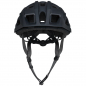 Preview: iXS Trail XC EVO black XS 49-54 cm Helm