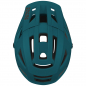 Preview: iXS Trigger AM everglade ML 58-62cm Helm