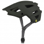 Preview: iXS Trigger AM MIPS graphit SM 54-58 cm Helm