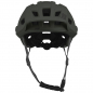 Preview: iXS Trigger AM MIPS graphit SM 54-58 cm Helm