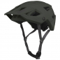 Preview: iXS Trigger AM MIPS graphit SM 54-58 cm Helm