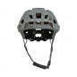 Preview: iXS Trigger AM MIPS grau camo ML 58-62 cm Helm