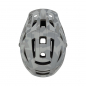 Preview: iXS Trigger AM MIPS grau camo SM 54-58 cm Helm