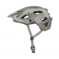 Preview: iXS Trigger AM MIPS grau camo ML 58-62 cm Helm