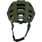 Preview: iXS Trigger AM MIPS olive SM 54-58 cm Helm