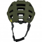 Preview: iXS Trigger AM MIPS olive ML 58-62 cm Helm