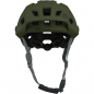 Preview: iXS Trigger AM MIPS olive SM 54-58 cm Helm