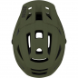 Preview: iXS Trigger AM MIPS olive SM 54-58 cm Helm