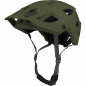Preview: iXS Trigger AM MIPS olive ML 58-62 cm Helm