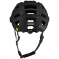 Preview: iXS Trigger AM MIPS schwarz ML 58-62 cm Helm