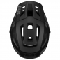 Preview: iXS Trigger AM MIPS schwarz ML 58-62 cm Helm
