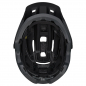 Preview: iXS Trigger AM MIPS schwarz ML 58-62 cm Helm