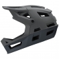 Preview: iXS Trigger FF Helm graphite