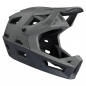 Preview: iXS Trigger FF Helm graphite