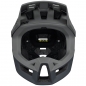 Preview: iXS Trigger FF Helm graphite