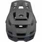 Preview: iXS Trigger FF Helm graphite