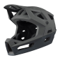 Preview: iXS Trigger FF Helm graphite