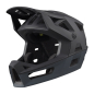 Preview: iXS Trigger FF Helm schwarz