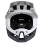 Preview: iXS Trigger FF Helm weiss