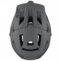 Preview: iXS Trigger FF MIPS Helm graphite