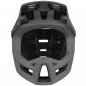 Preview: iXS Trigger FF MIPS Helm graphite